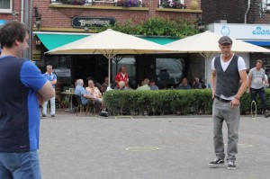 jeux de boules toernooi 25-6-2017-5